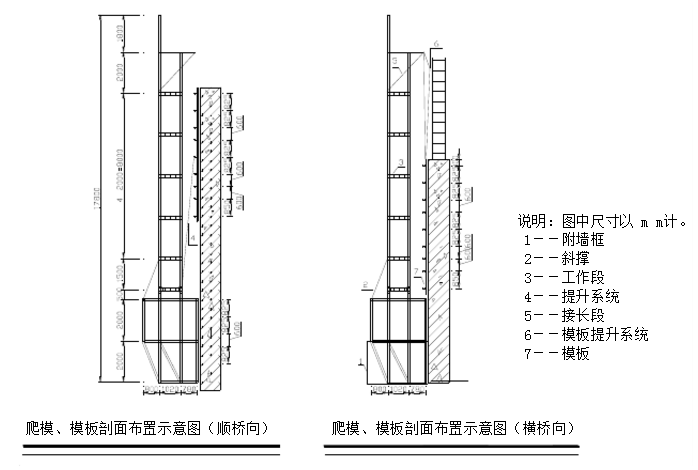 QQ圖片20180102140059.png QQ圖片20180102140059.png