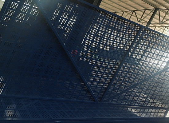 爬架網(wǎng) 爬架網(wǎng)