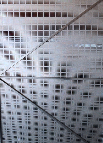 外爬架網(wǎng) 外爬架網(wǎng)