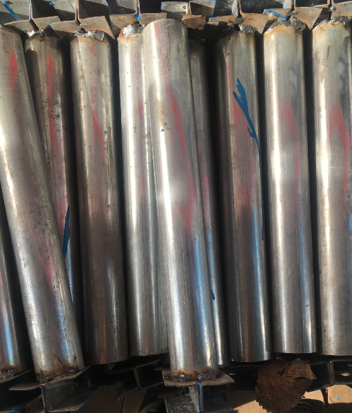 爬架網(wǎng)連接件