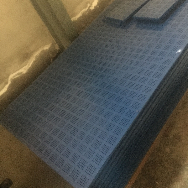 爬架網(wǎng) 爬架網(wǎng)