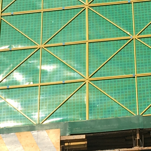 爬架網(wǎng) 爬架網(wǎng)