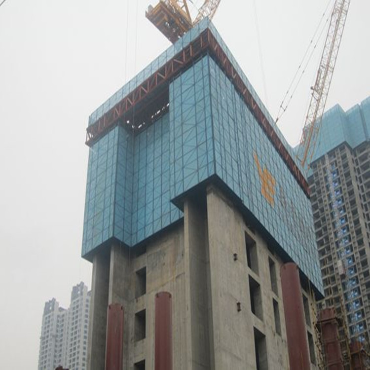 爬架網(wǎng) 爬架網(wǎng)