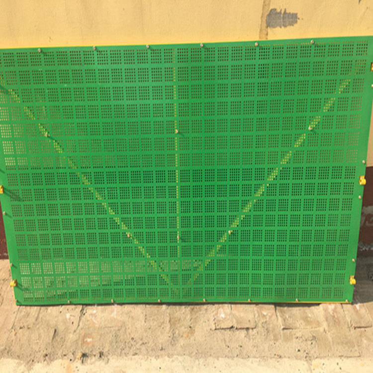 爬架網(wǎng) 爬架網(wǎng)