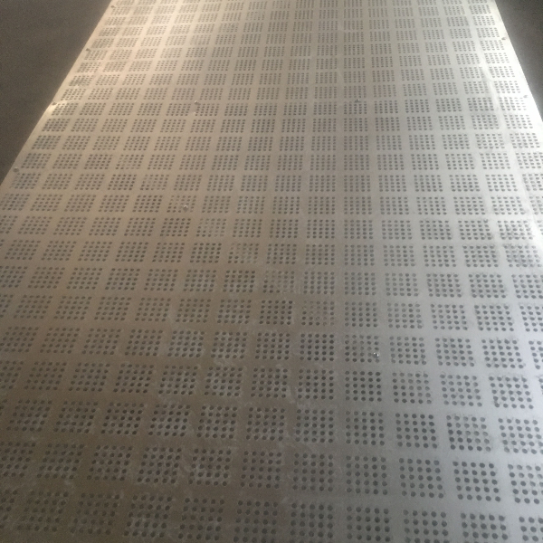 爬架網(wǎng) 爬架網(wǎng)