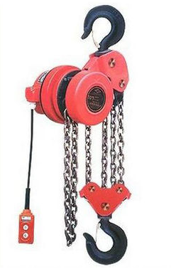 爬架電動葫蘆 爬架電動葫蘆