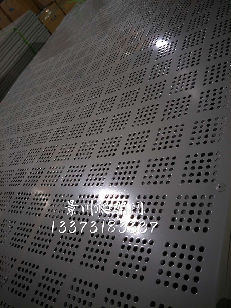 爬架網價格 爬架網價格