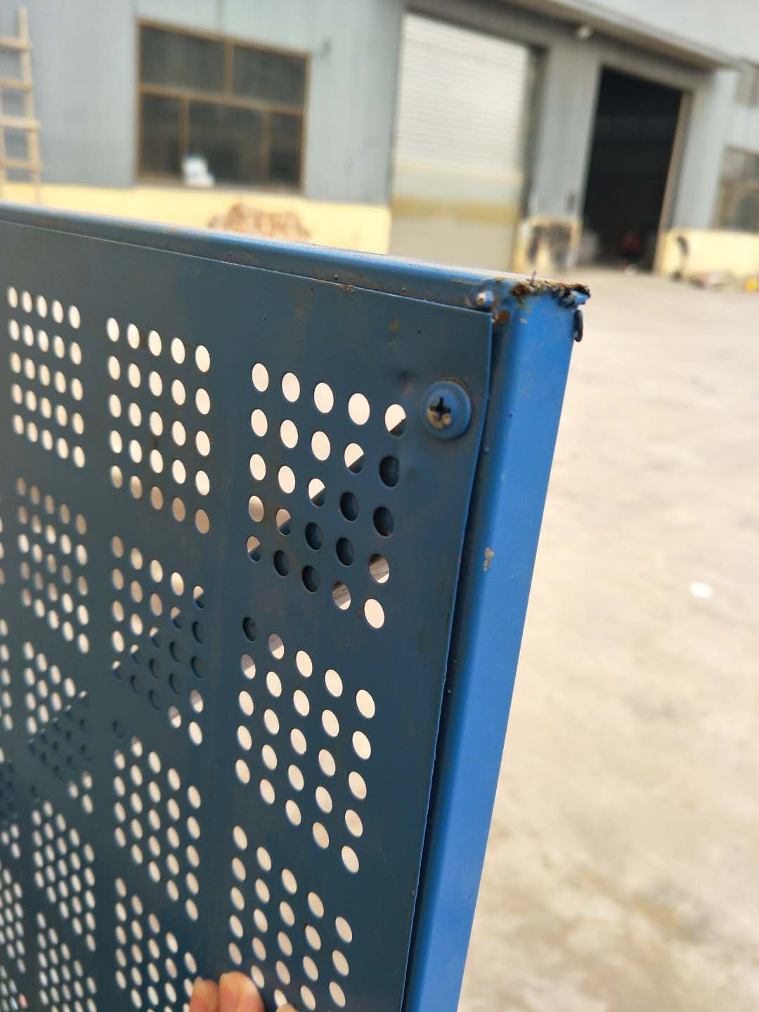 爬架網(wǎng) 爬架網(wǎng)