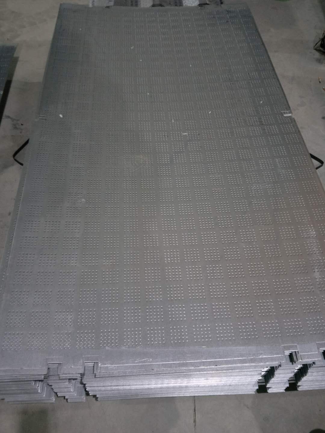 爬架網(wǎng)片 爬架網(wǎng)片