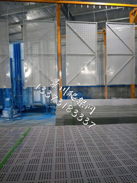 爬架網(wǎng) 爬架網(wǎng)