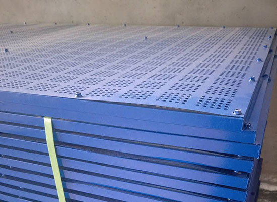 噴塑爬架網(wǎng) 噴塑爬架網(wǎng)