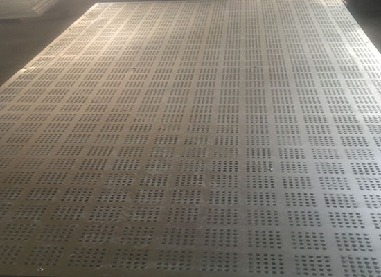 爬架網(wǎng)片 爬架網(wǎng)片