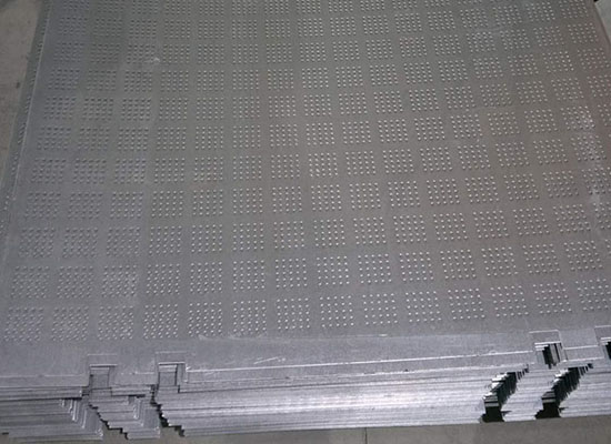 爬架網片 爬架網片