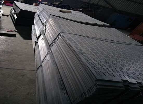 爬架網片 爬架網片