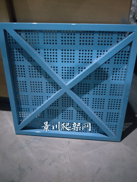 爬架網(wǎng) 爬架網(wǎng)