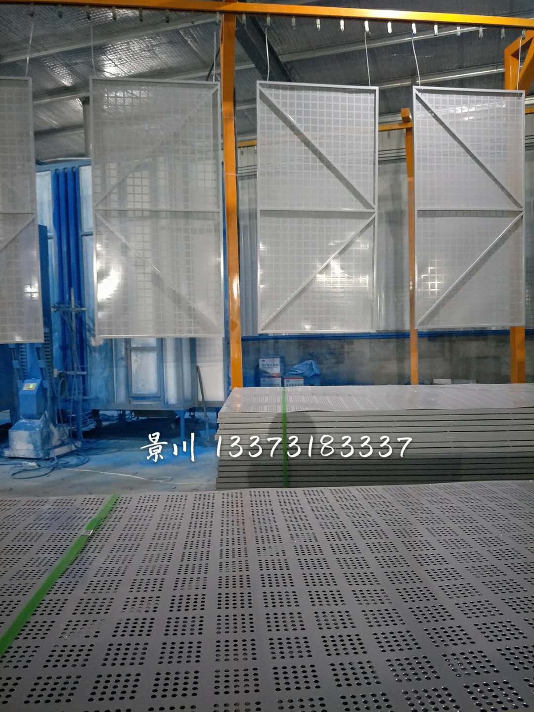 爬架網(wǎng) 爬架網(wǎng)