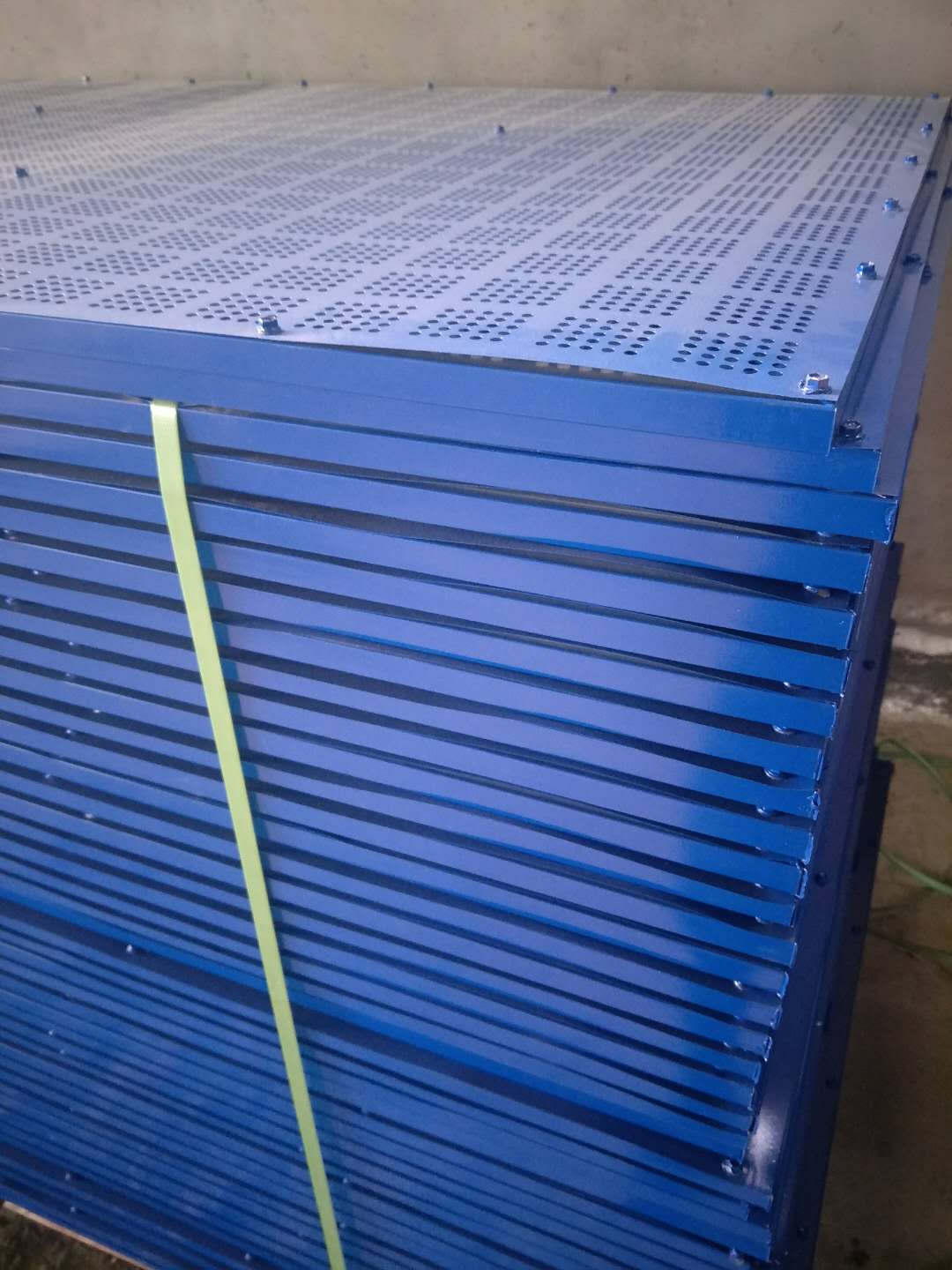 爬架網(wǎng)框 爬架網(wǎng)框