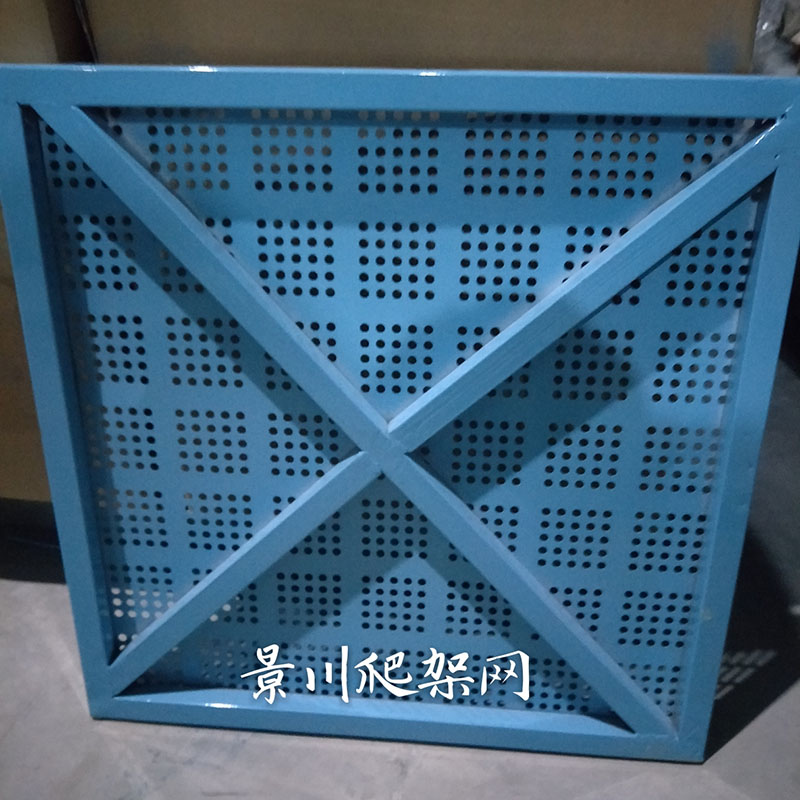 爬架網(wǎng) 爬架網(wǎng)