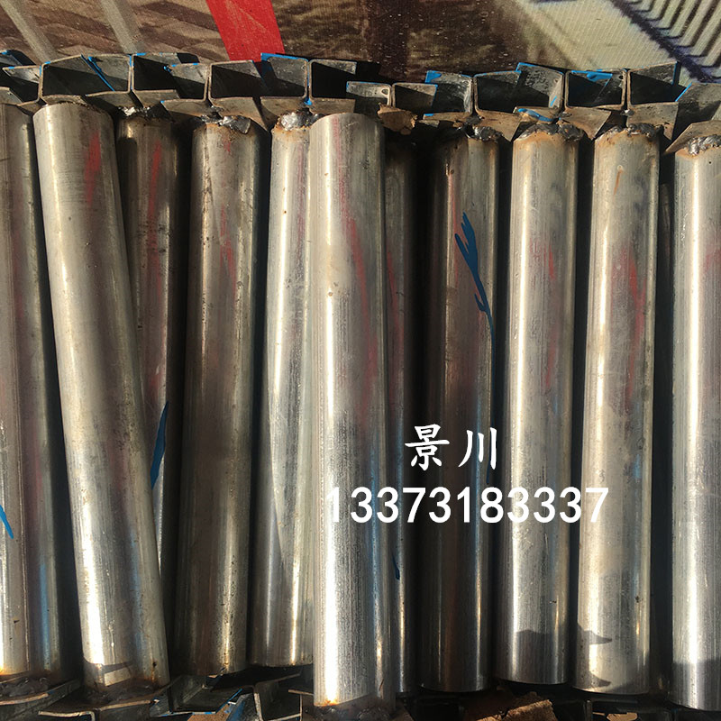 爬架網(wǎng)連接件 爬架網(wǎng)連接件