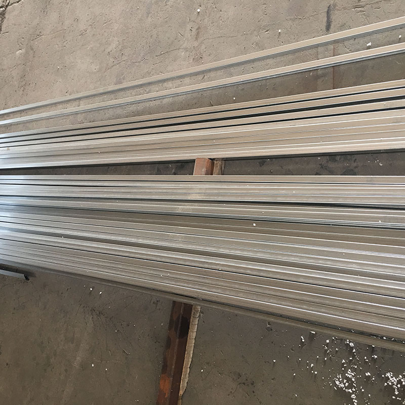 爬架網(wǎng)原材料