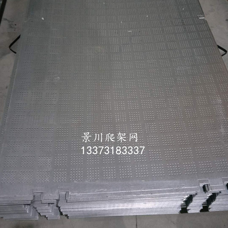 爬架網(wǎng)片 爬架網(wǎng)片