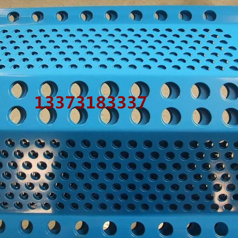 防風(fēng)抑塵網(wǎng)