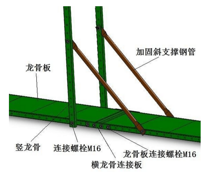 IE~`3LNG12)02N~N@`PVJ[L.png IE~`3LNG12)02N~N@`PVJ[L.png