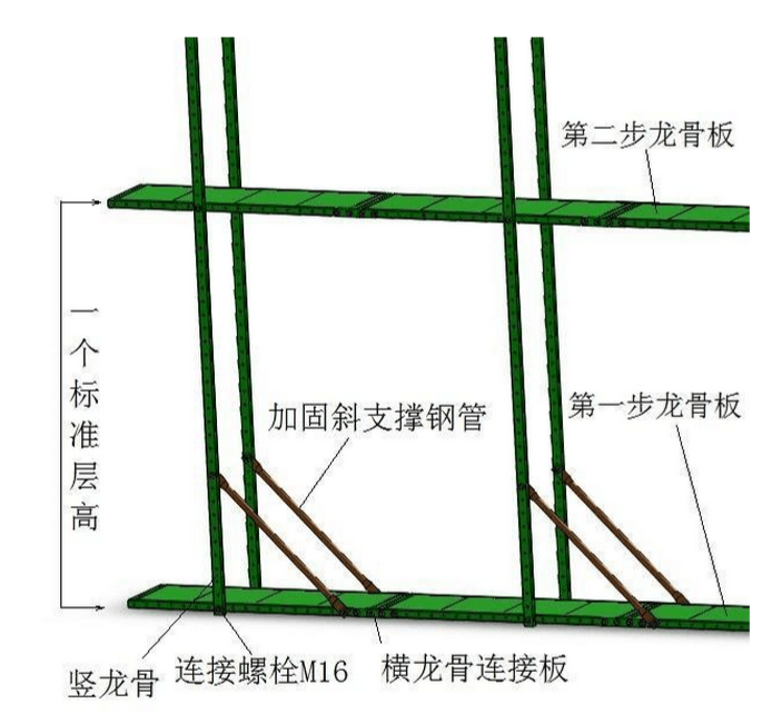 _DP`0HO8~P{}DZ%YMQOYX%N.png _DP`0HO8~P{}DZ%YMQOYX%N.png