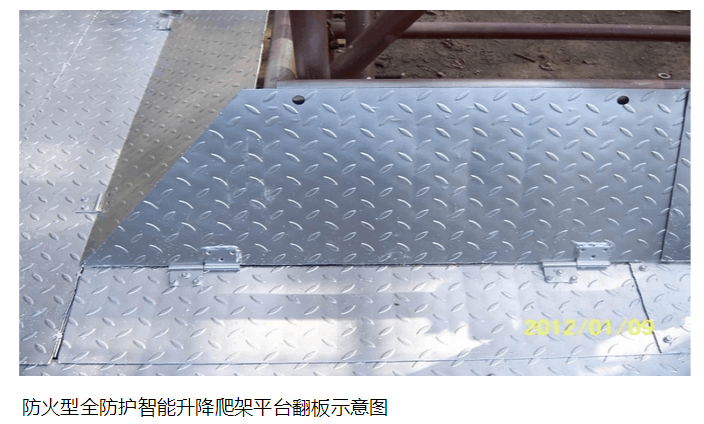 47_`9}I[$U{7EP(IAY@8UG1.png 47_`9}I[$U{7EP(IAY@8UG1.png