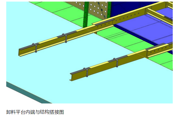 7PU_8C8BI_JEX%D1OF0(V1P.png 7PU_8C8BI_JEX%D1OF0(V1P.png