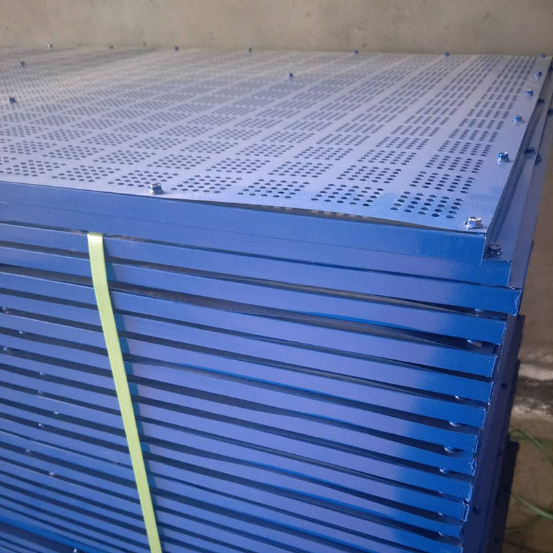 爬架網(wǎng) 爬架網(wǎng)