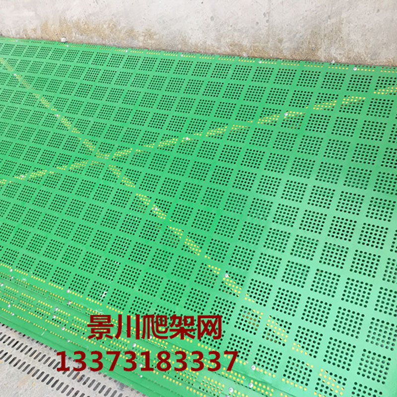 爬架網(wǎng)片 爬架網(wǎng)片