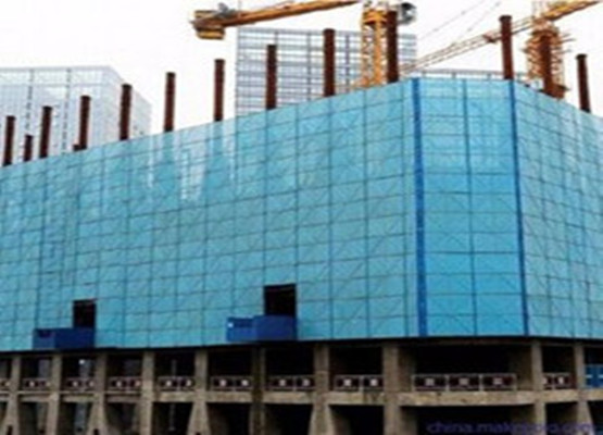 爬架網(wǎng) 爬架網(wǎng)