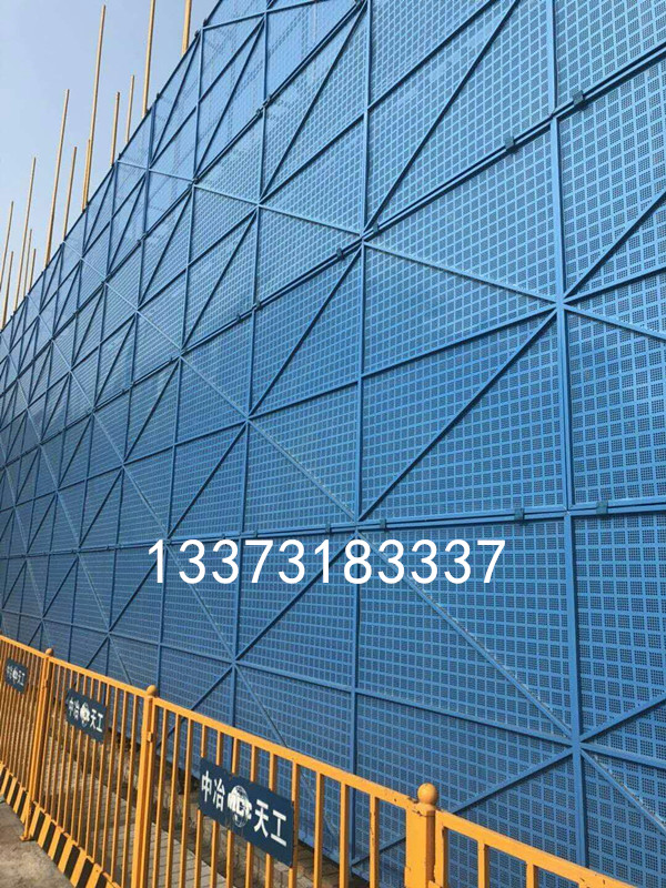 爬架網(wǎng) 爬架網(wǎng)