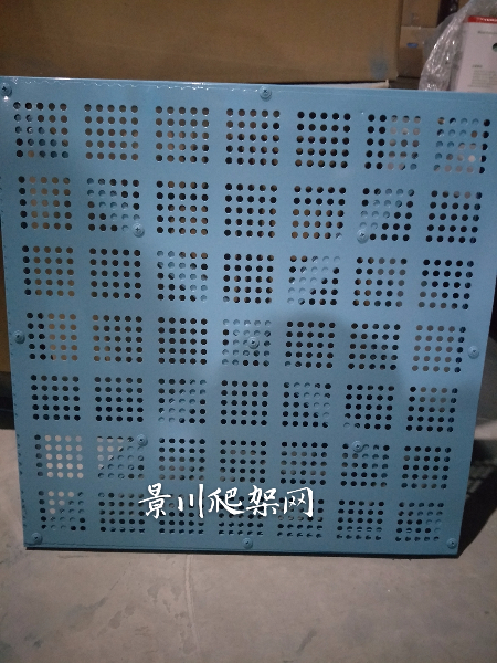 爬架網(wǎng) 爬架網(wǎng)