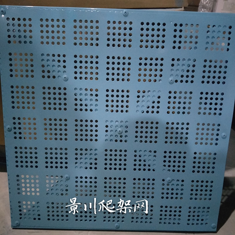 爬架防護(hù)網(wǎng)