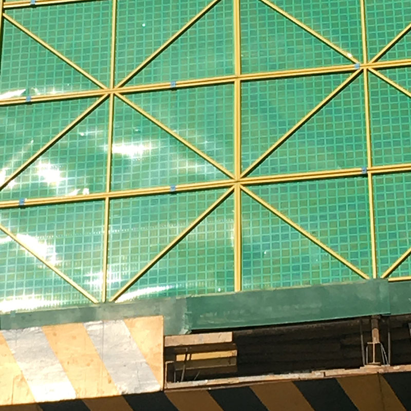 河南爬架網 河南爬架網