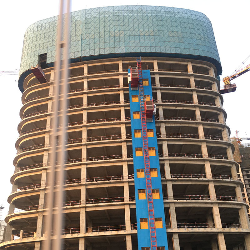 爬架網(wǎng) 爬架網(wǎng)