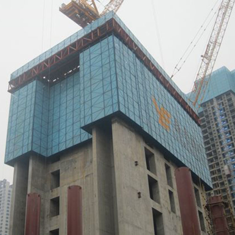 爬架 爬架網(wǎng) 爬架 爬架網(wǎng)