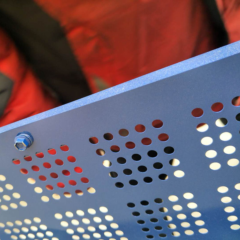 爬架網(wǎng)圖片 爬架網(wǎng)圖片