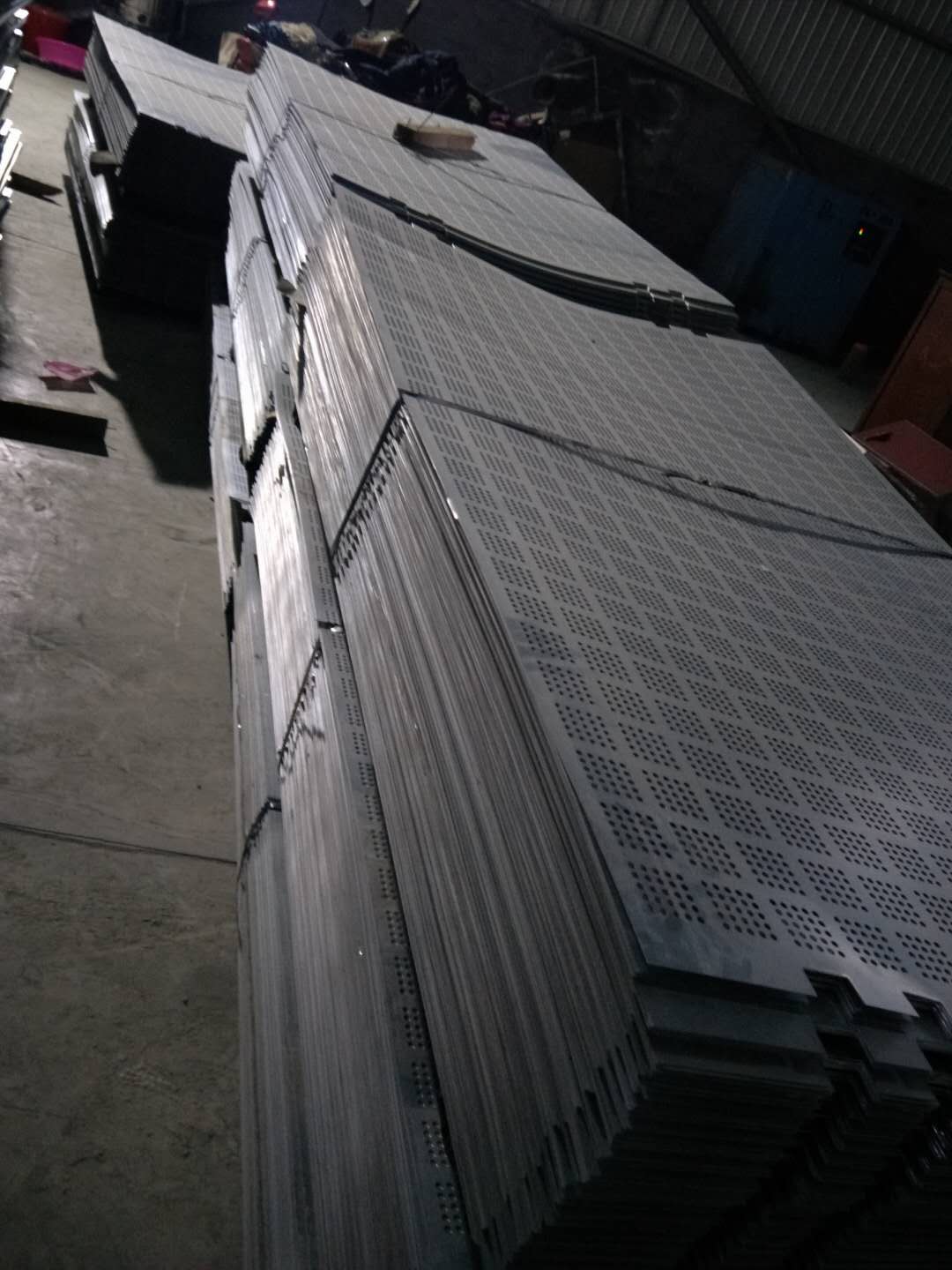 爬架網(wǎng)片 爬架網(wǎng)片