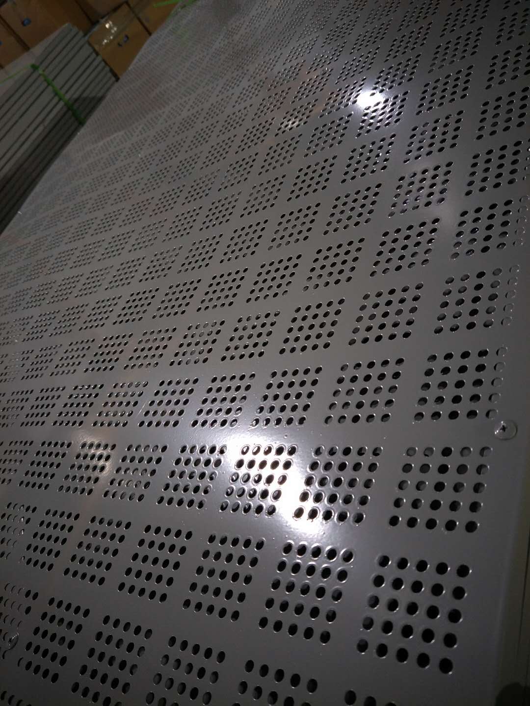 爬架網(wǎng)片 爬架網(wǎng)片