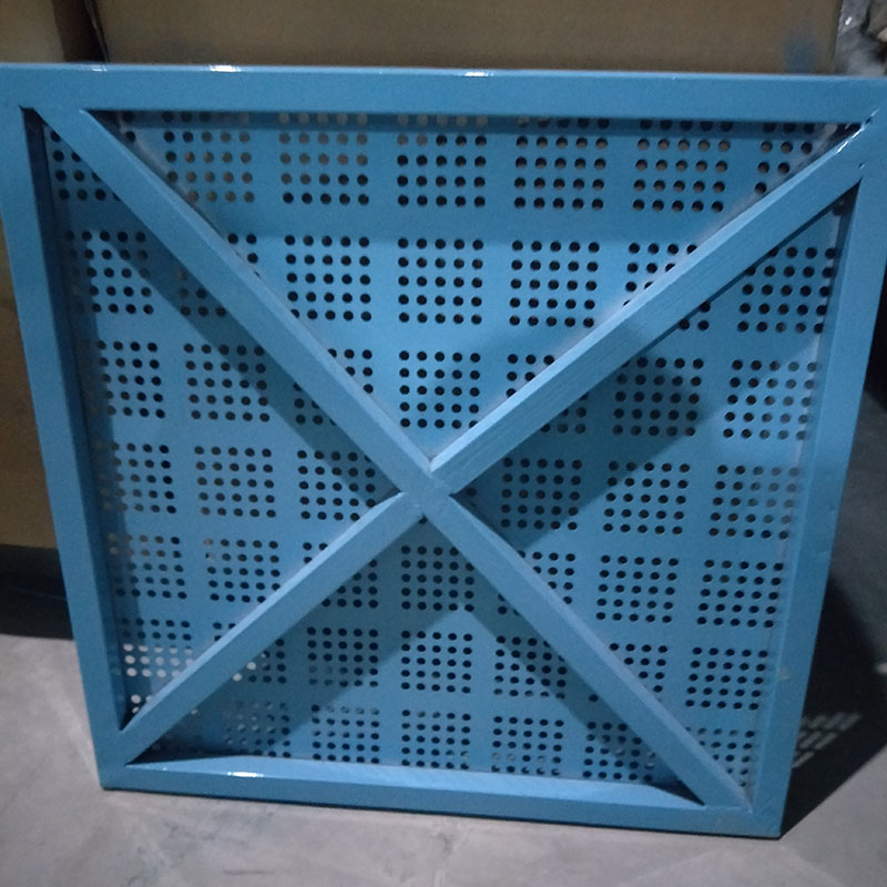 爬架網(wǎng) 爬架網(wǎng)