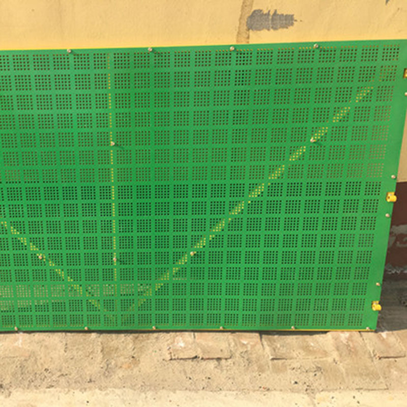 IMG_5518.jpg IMG_5518.jpg