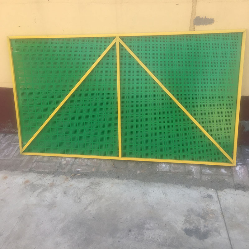 IMG_5760.jpg IMG_5760.jpg