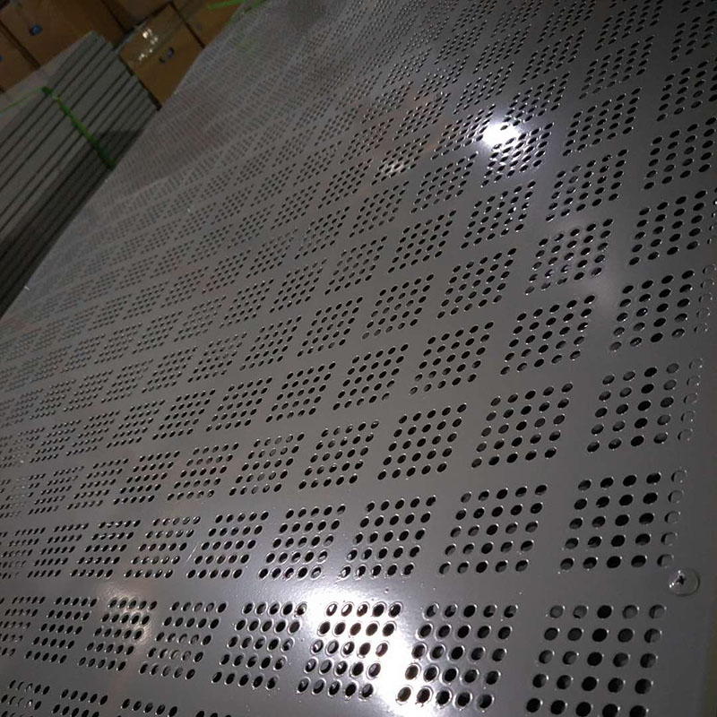 F52E249F-719E-4A30-9679-67FF729CD383-26317-0000074FAD1AF7C9_tmp.jpg F52E249F-719E-4A30-9679-67FF729CD383-26317-0000074FAD1AF7C9_tmp.jpg