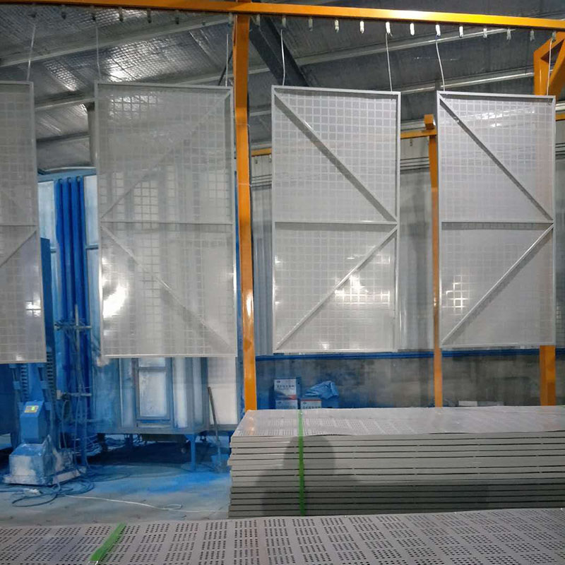 爬架網(wǎng) 爬架網(wǎng)