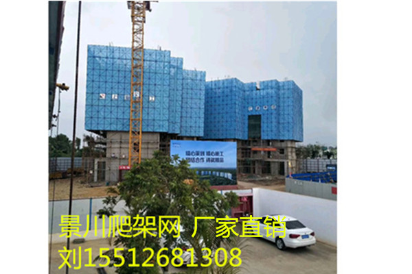 未命名_副本.jpg 未命名_副本.jpg