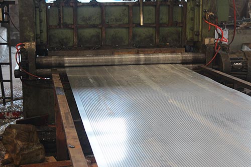 2-1P110140KV11.jpg 2-1P110140KV11.jpg