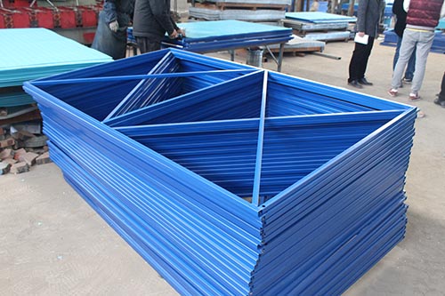 2-1P110140941314.jpg 2-1P110140941314.jpg